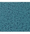 Peinture en aérosol effet martelé Delkolor 400 ml