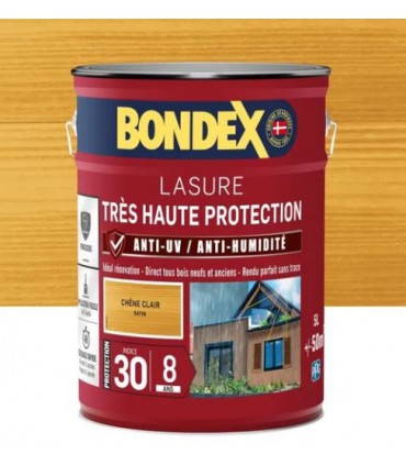 Peinture bois & lasure