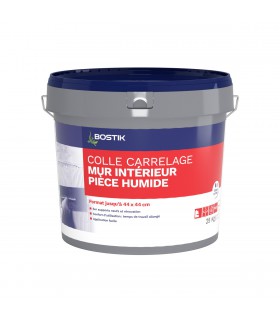 COLLE CARRELAGE MUR INTER 25K
