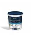 Colle et Joint 2 en 1 Gris Bostik 1,5 kg pour Carrelage