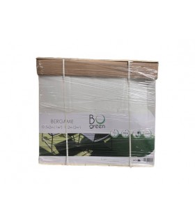 BOX MIXTE BERGAME 7+20MM X84RL