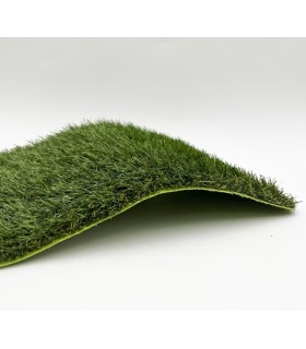 BOX USHUAIA 30MM 1X3M   X50