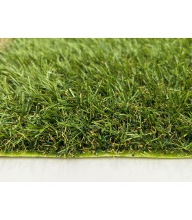 BOX USHUAIA 30MM 1X3M   X50