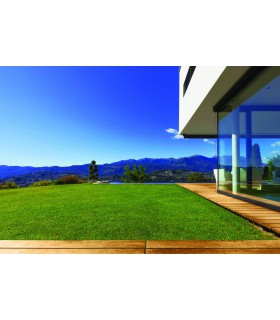 BOX USHUAIA 30MM 1X3M   X50