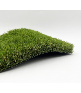 BOX IBIZA 52MM 1X3M    X32