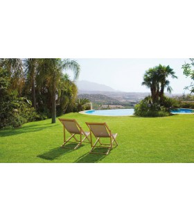 BOX IBIZA 52MM 1X3M    X32