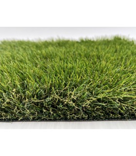 GAZON IBIZA 52MM     1X3M