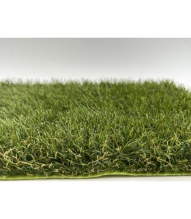 Gazon synthétique Park 38 mm - Largeur 4 m