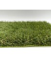 Gazon synthétique Park 38 mm - Largeur 4 m