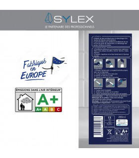 SYLEX MA 280ML