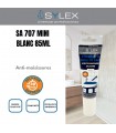 SA 707 - Mini Silicone Sanitaire Anti-Moisissure - Format Mini 85ml