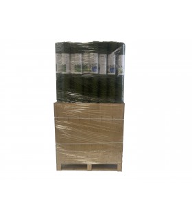 BOX MIXTE RIVIERA 2X3M   X50