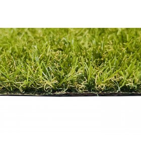 BOX MIXTE RIVIERA 2X3M   X50