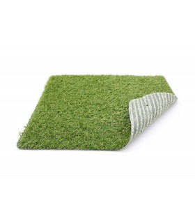 BOX MIXTE BERGAME 7+20MM X84RL