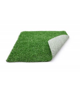 BOX MIXTE BERGAME 7+20MM X84RL