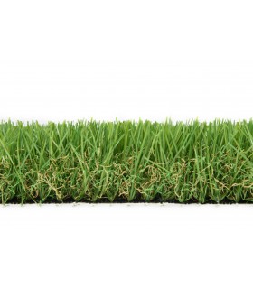 KING 52MM    1MX25M RL