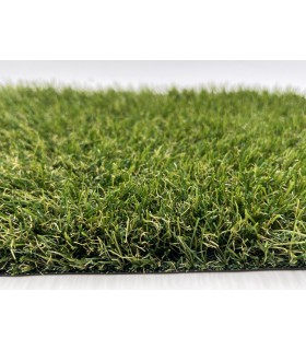 GAZON MONACO 32MM MINI RL 2X3M