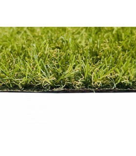 BOX MIXTE RIVIERA 2X3M   X50