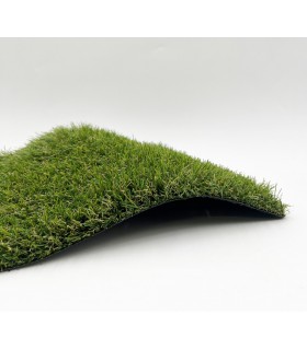 BOX MIXTE RIVIERA 2X3M   X50