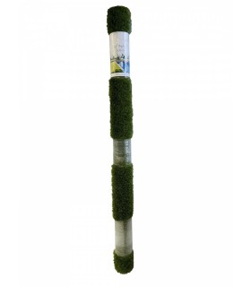 BOX Gazon Synthétique MONACO 32mm - 50 Rouleaux - 2m x 3m