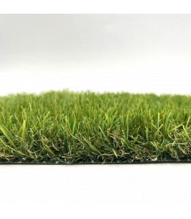 BOX Gazon Synthétique MONACO 32mm - 50 Rouleaux - 2m x 3m