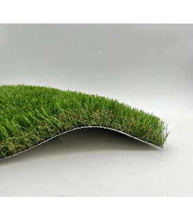 KING 52MM    1MX25M RL