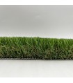 Gazon Synthétique KING - 52mm - Rouleau 1m x 25m