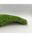 Gazon Synthétique KING - 52mm - Rouleau 1m x 25m