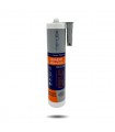 Mastic Réparation Ciment 7009 280ml