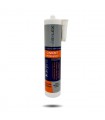 Mastic Réparation Ciment 7009 280ml