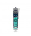 Mastic Sylex SX 640 Silicone 3 en 1 Silicone Tout 280ml