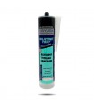 Mastic Sylex SX 640 Silicone 3 en 1 Silicone Tout 280ml