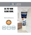 SA 707 Mini 85ml – Silicone Sanitaire Anti-Moisissure