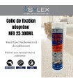 SYLEX NEO 25       300ML