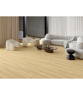 HELVET A COLLER 55 LOIRE STK