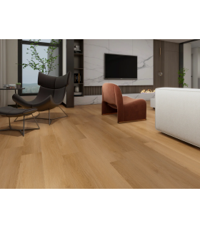 HELVET A COLLER 55 ANJOU STK