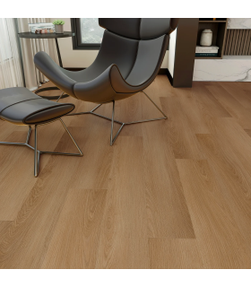 HELVET A COLLER 55 ANJOU STK