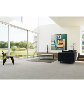 HELVET A COLLER 55 BOURGOGNE STK