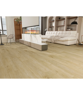 HELVET PLOMBANT 70 VAUCLUS.STK