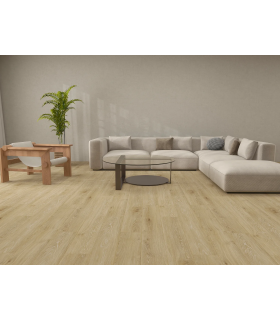 HELVET PLOMBANT 70 VAUCLUS.STK