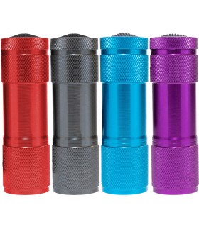 ENERGIZER TORCHES EVEREADY