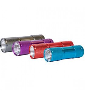 ENERGIZER TORCHES EVEREADY