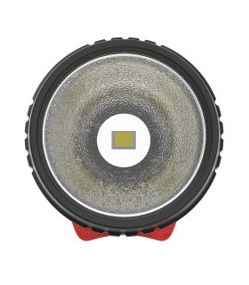 ENERGIZER TORCHE PLASTIQUE LED