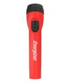 ENERGIZER TORCHE PLASTIQUE LED