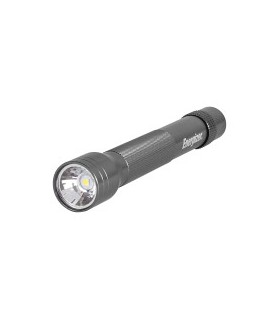 ENERGIZER TORCHE METAL LED 2AA