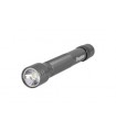 ENERGIZER TORCHE METAL LED 2AA