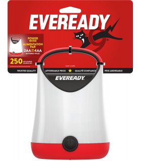 ENERGIZER LANTERNE EVEREADY