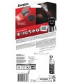 ENERGIZER TORCHE BRICO.CAOUTCH
