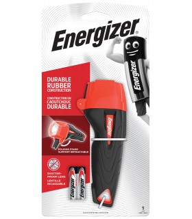 ENERGIZER TORCHE BRICO.CAOUTCH