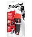 ENERGIZER TORCHE BRICO.CAOUTCH